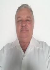 Foto de PASTOR HELDER