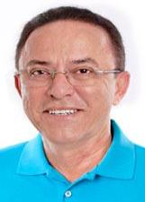 Foto de HILDECIO MEIRELES
