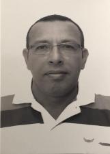 Foto de SOLDADO PRISCO