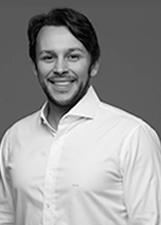 Foto de MÁRIO NEGROMONTE JR