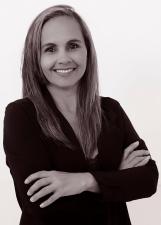 Foto de SILVANA RIBEIRO