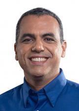 Foto de CEZAR LEITE