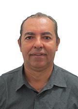 Foto de PROFESSOR EPAMINONDAS