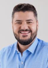 Foto de JUNIOR MUNIZ