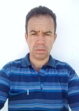 Foto de ABRAAO JOVINIANO