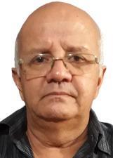 Foto de EDMILSON  PASSOS