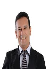 Foto de PAULO MARTINS