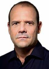 Foto de NELSON QUADROS