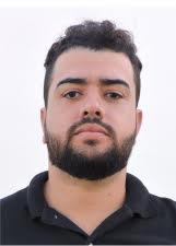 Foto de BARRO O HOMEM DOS VIDEOS