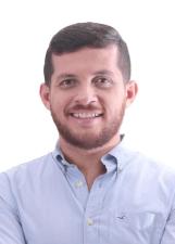 Foto de MARCELO ARAÚJO