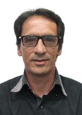 Foto de MILITAO