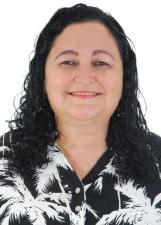 Foto de ALBA REGINA