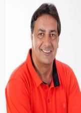Foto de EDSON PIMENTA