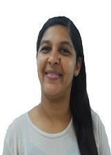 Foto de MEIREVANIA NASCIMENTO