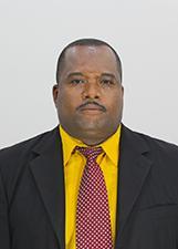 Foto de PASTOR GILBERTO