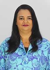 Foto de NETE DA SAUDE