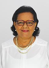 Foto de DEINHA