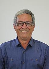 Foto de PEDRO VAILANT