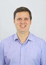 Foto de RICARDO GOIS
