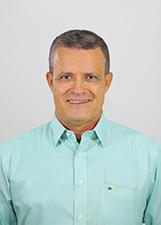Foto de ROZENILO NILO