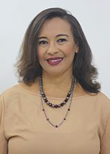Foto de VALDICE FREITAS