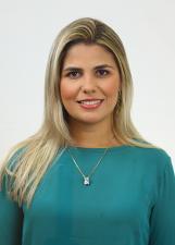 Foto de ELLEN PRINCE