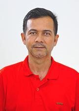 Foto de APOLO MIRANDA
