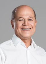 Foto de JOSEILDO RAMOS