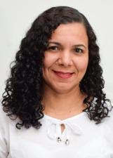 Foto de CRISTINA PORTO