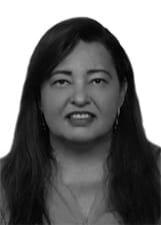 Foto de MARIA DA LUZ