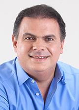 Foto de JOÃO BACELAR