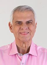 Foto de JOSE CARLOS ARAUJO