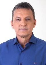 Foto de CHARLES FERNANDES
