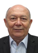 Foto de JOSÉ NUNES