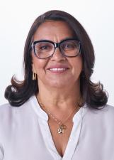 Foto de MIRIAN MARTINEZ