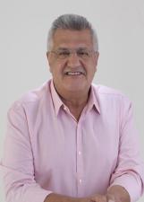 Foto de BACELAR