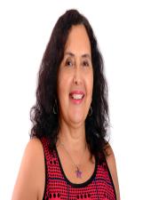 Foto de GILVÂNIA VIANA