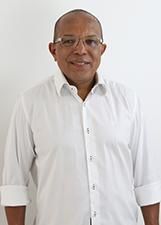 Foto de LUIZ CARLOS SUICA