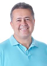 Foto de ALEX DA PIATÃ