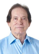 Foto de CLÓVIS FERRAZ