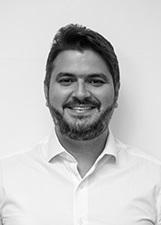 Foto de DIEGO CORONEL