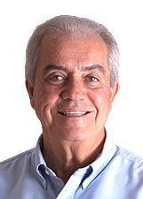 Foto de EDUARDO ALENCAR