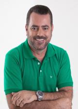 Foto de DAILTON FILHO