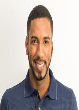 Foto de ENDERSON GUINHO