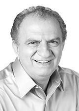 Foto de REINALDO BRAGA