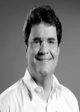Foto de ANGELO ALMEIDA