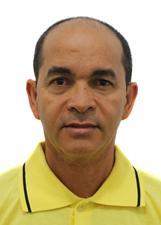 Foto de COSME OLIVEIRA