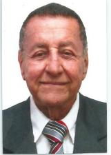 Foto de JORGE VIANNA