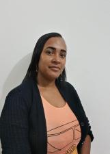 Foto de PRISCILA SOUZA