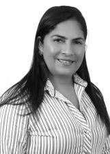 Foto de ANA PAULA VARJÃO